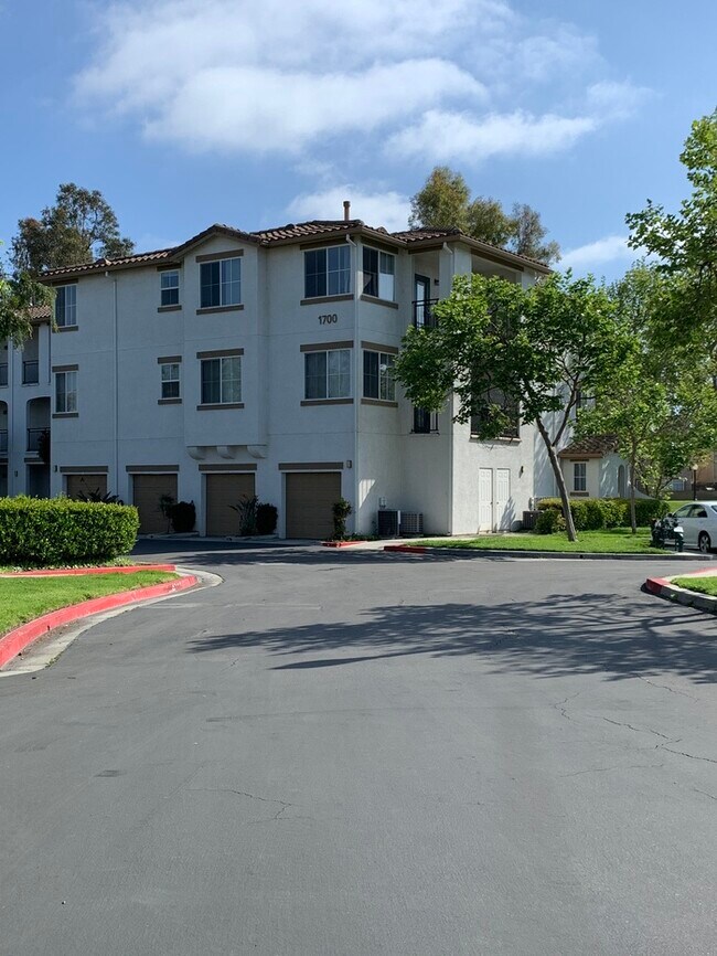 Building Photo - Completely Renovated One Bedroom