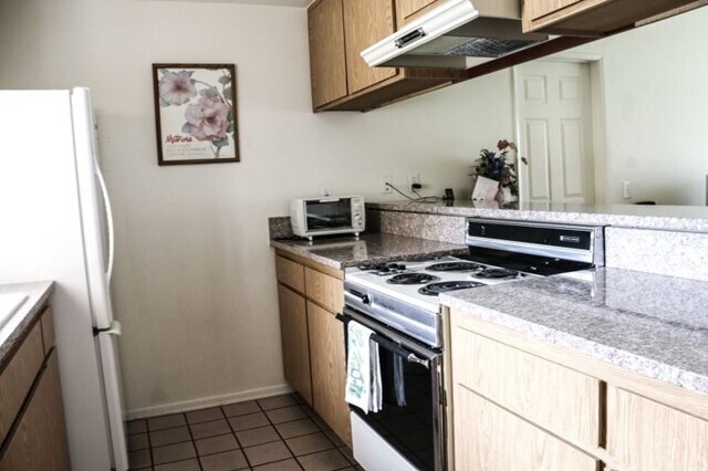 Foto del edificio - 40775 Sea Island Ln