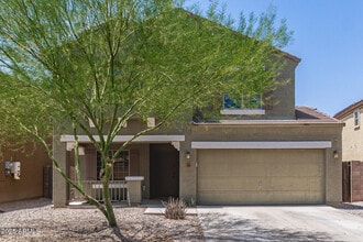 Building Photo - 5722 S 240th Dr