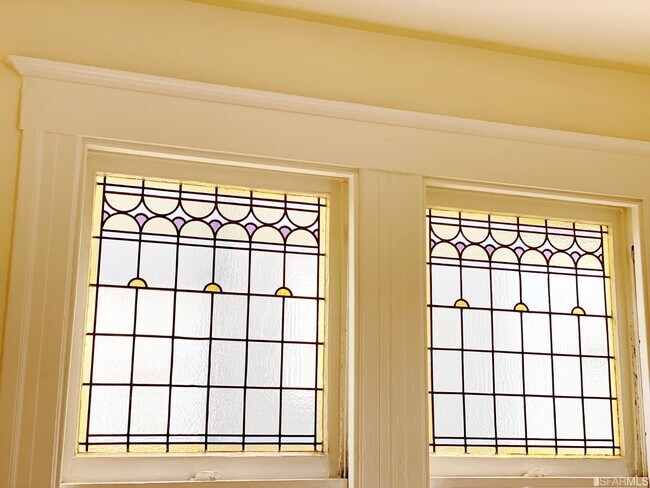 Foto del edificio - 353 Union St