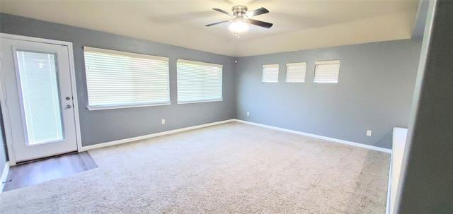 Building Photo - 1124 Kingston Ct