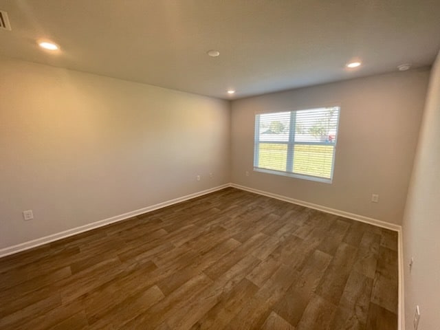 Building Photo - 14549 Forsythia Lp