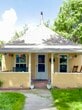 Primary Photo - 1022 N Arcadia St