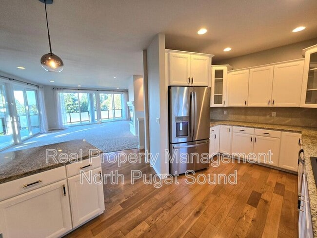 Foto del edificio - 11017 18th St NE