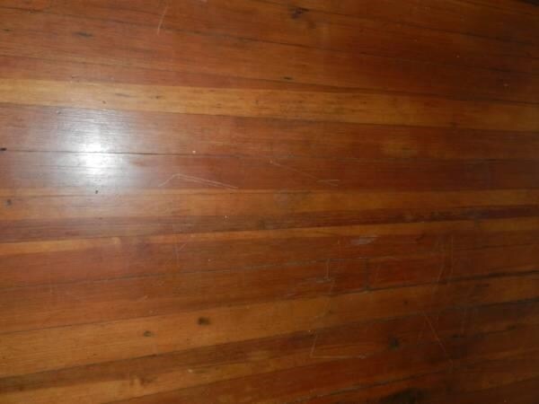 Building Photo - 38 Farwell St