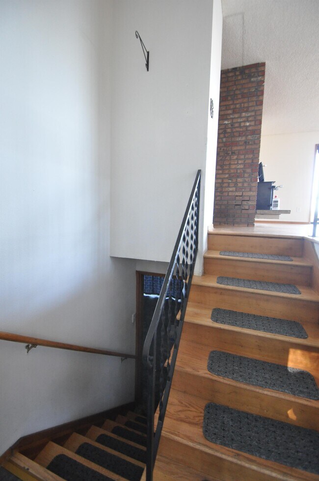 Foto del edificio - 72562 Ivy Ln