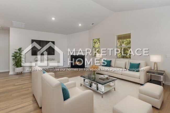 Foto del edificio - 882 Nightingale Ave