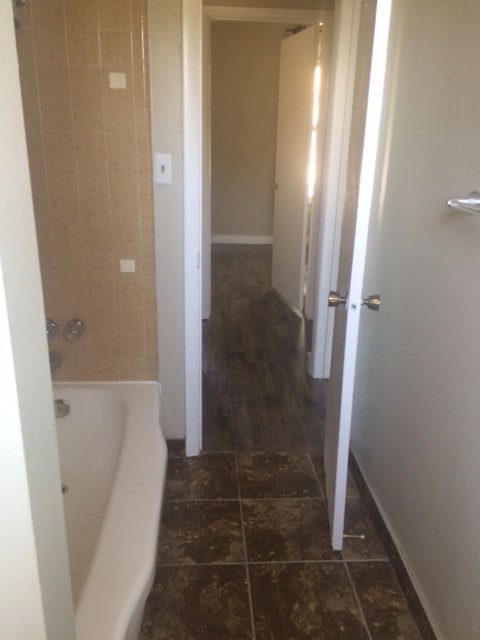 Photo - 610 E 7th Ave (Salt Lake City, UT) Townhome