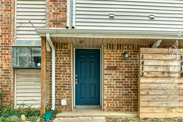 Foto del edificio - 1417 Weiler Blvd