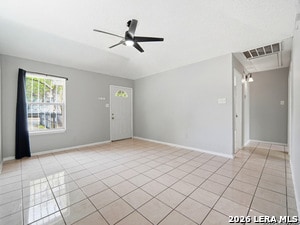 Building Photo - 1301 S Palmetto St