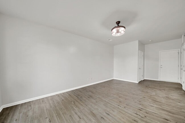 Foto del edificio - Lovely 3 Bed 2.5 Bath Townhome in Mint Hill!