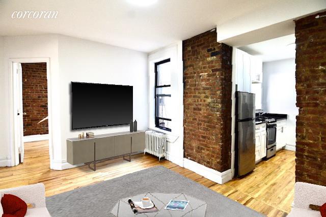 Foto del edificio - 208 E 82nd St
