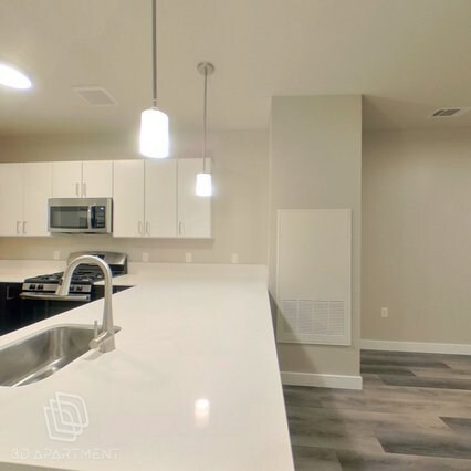 Foto principal - 400 E Howard St