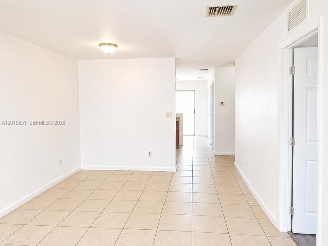 Building Photo - 8180 NW 23rd Ave