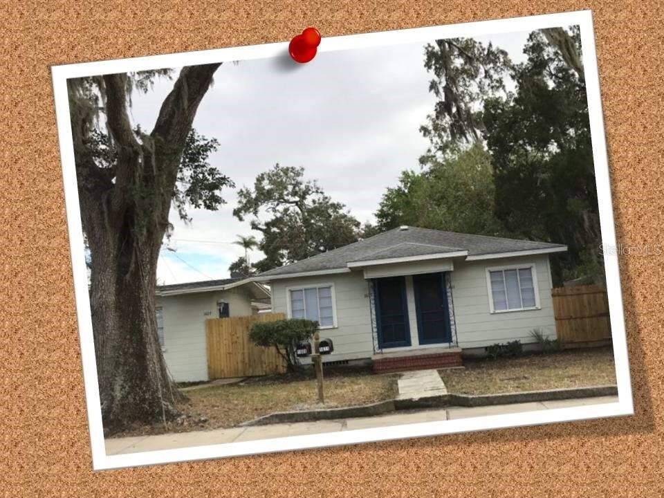 Primary Photo - 1611 9th Ave W