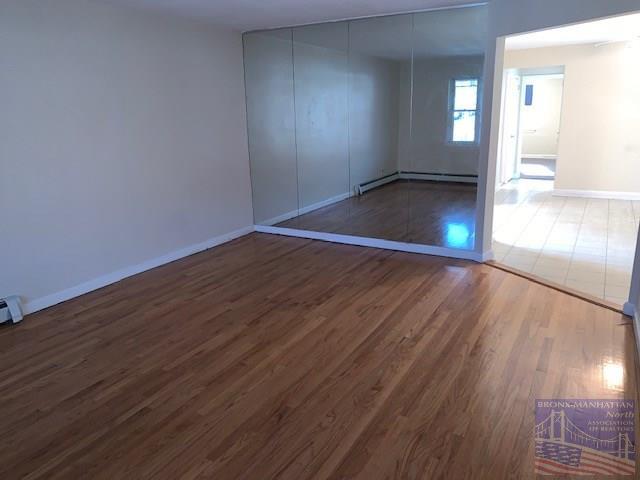 Foto del edificio - 2305 Matthews Ave