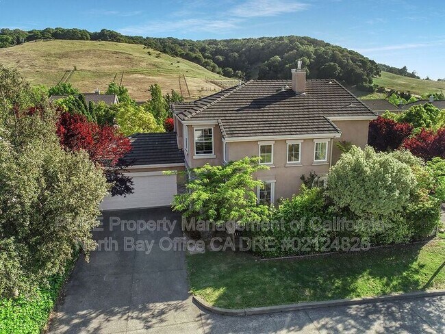 Foto del edificio - 262 Windsor Dr