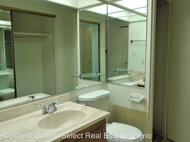 Building Photo - 3 br, 2 bath House - 4233 Baker Lane
