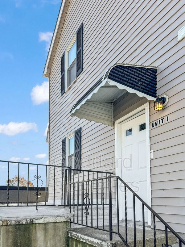 3 Pinewood Rd Unit 1, Dundalk, MD 21222 Condo for Rent in Dundalk