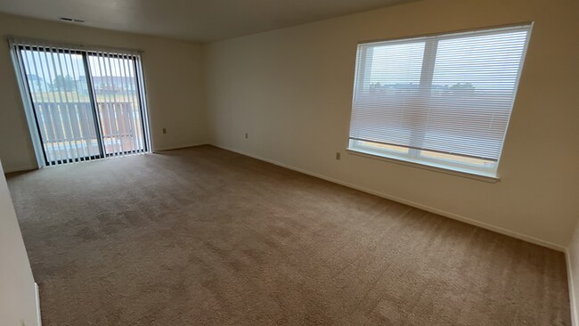 Foto del edificio - 211 Wilder Ct