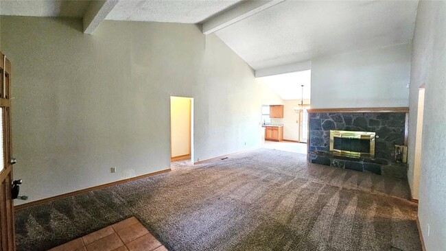 Foto del edificio - 8240 NW 85th St