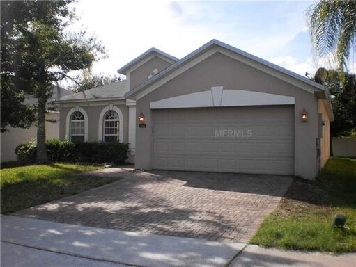 Primary Photo - 10066 Shadow Creek Dr