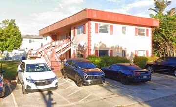 Building Photo - 5281 SW 90th Way