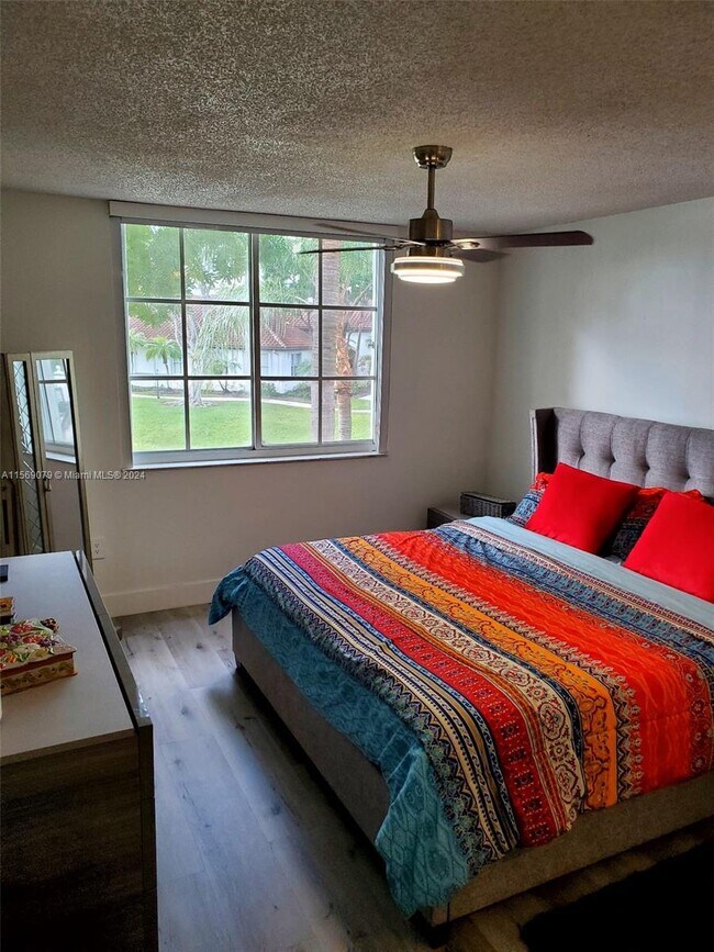 Building Photo - 4320 NW 107th Ave