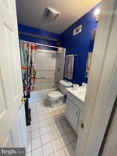 Building Photo - 13817 Rosewood Dr