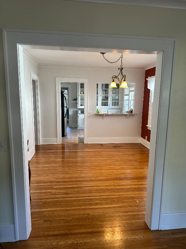 Foto del edificio - 176 Hillside Ave