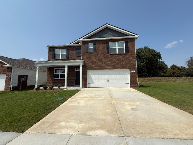 Building Photo - 97 Hartmann Crossing Dr
