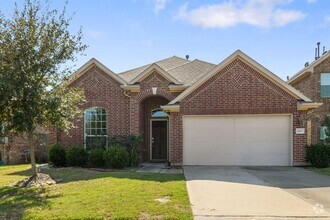 Building Photo - 24603 Forest Canopy Dr