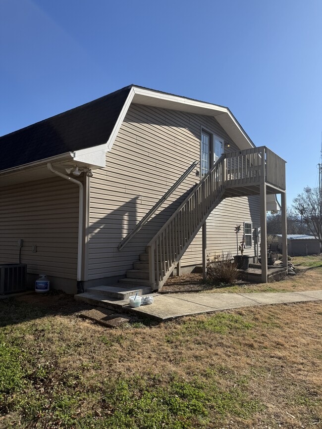 Building Photo - 3515 Mint Rd