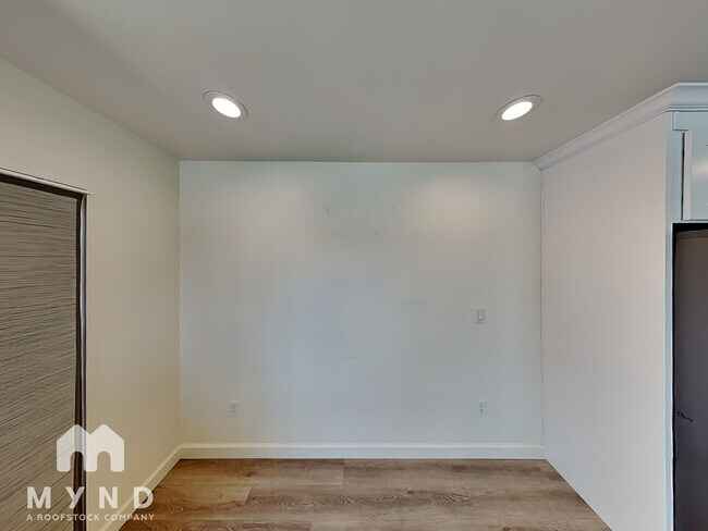 Foto del edificio - 512 Henry St