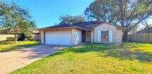 Foto principal - 21139 Park Mt Dr