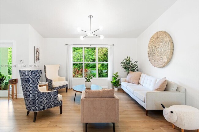 Foto del edificio - 16550 SW 77th Ct