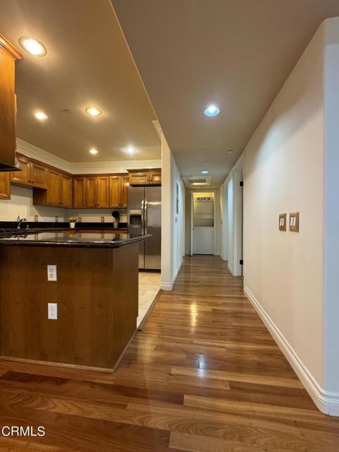 Building Photo - 3855 Ingraham St