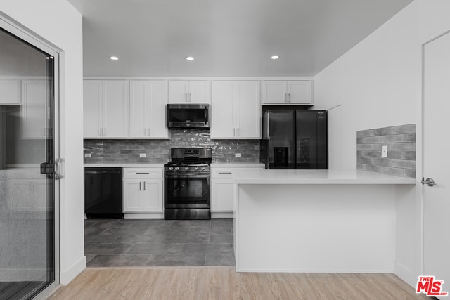 Building Photo - 1007 Ocean Park Blvd