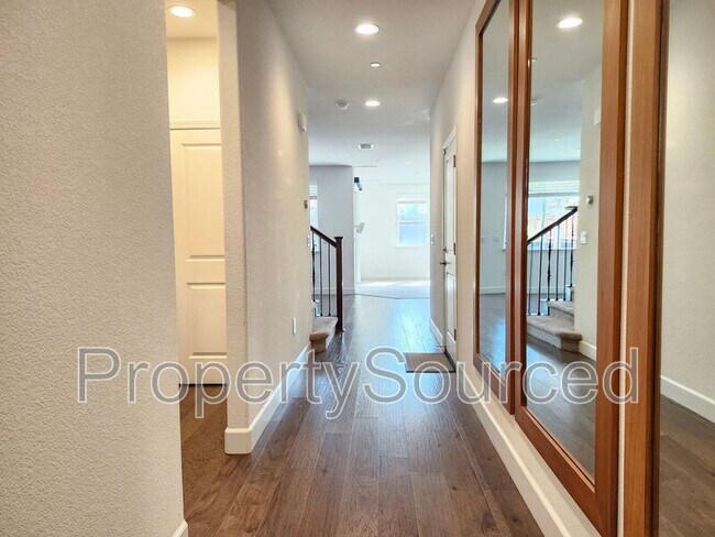 Building Photo - 17894 Amador Dr