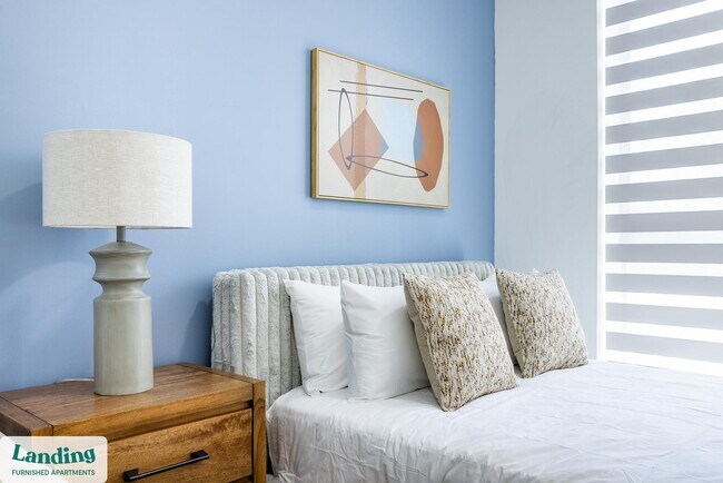 Foto del edificio - 1155 NE 126th St