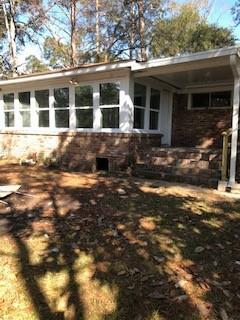 Building Photo - 4661 Bayou Shores Dr