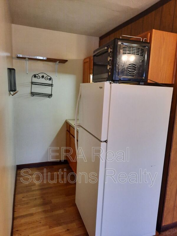 Foto del edificio - 122 OH-28