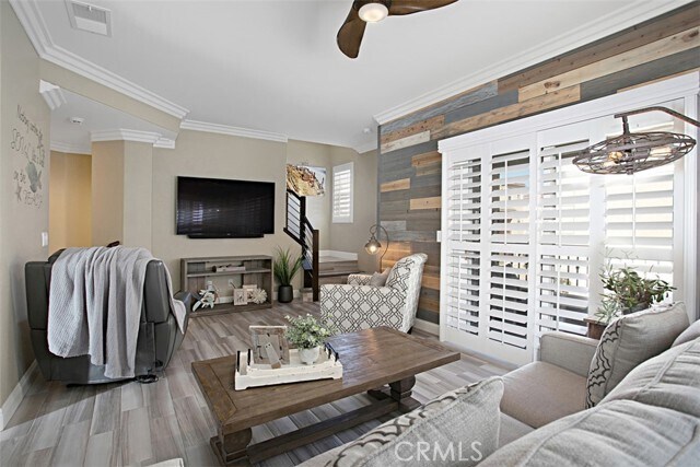 Building Photo - 709 Sea Cottage Way