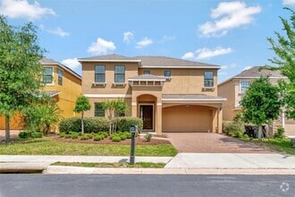 Building Photo - 2311 Victoria Dr