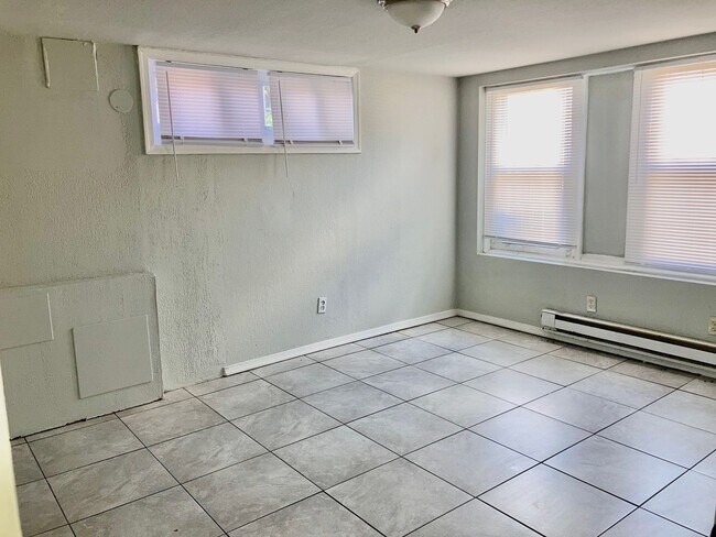Foto del edificio - 5457 Erdrick St