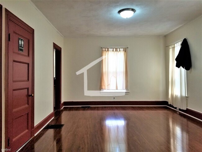 Building Photo - 6 br, 2 bath House - 11 Wadsworth St
