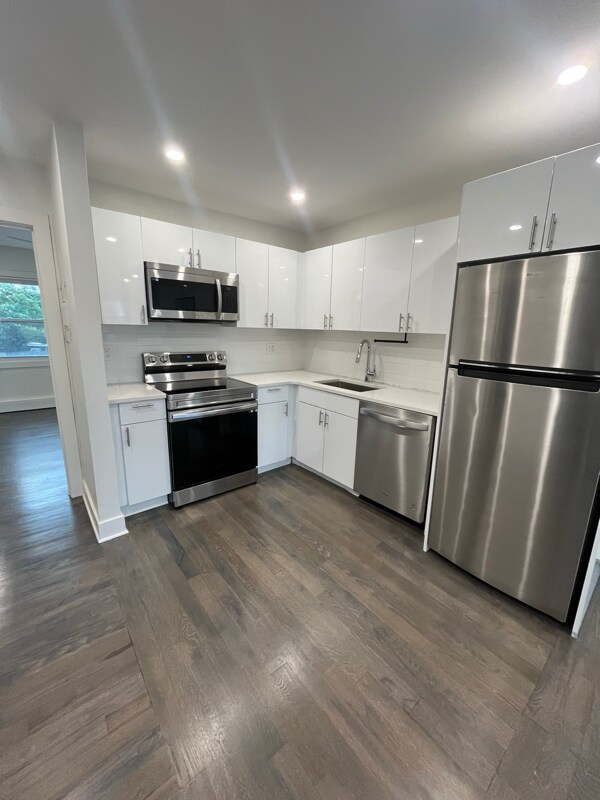Foto principal - 468 2nd Ave