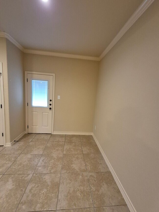 Foto del edificio - 6510 Marcel Wy