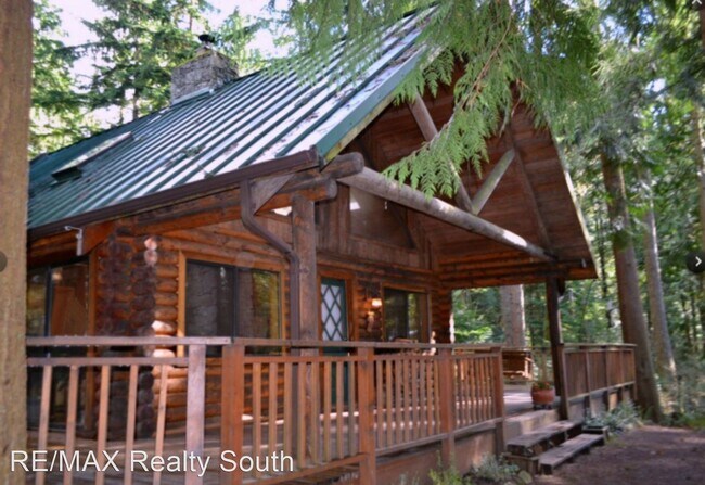 Foto del edificio - 3 br, 2 bath House - 24127 NE 20th St