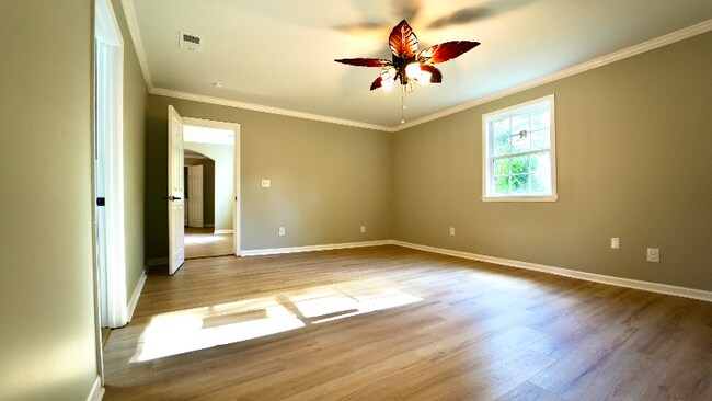 Foto del edificio - 311 S 2nd St